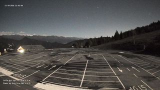 2026-10-21T19:05:52.933756+00:00