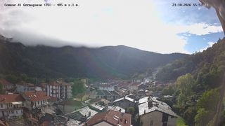 2026-10-21T13:54:34.146746+00:00