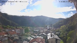 2026-10-21T14:04:13.238658+00:00