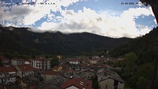 2026-10-21T14:15:40.635789+00:00