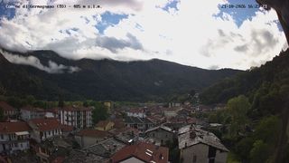 2026-10-21T14:26:11.941206+00:00