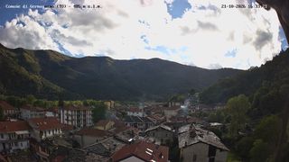 2026-10-21T14:37:03.377666+00:00