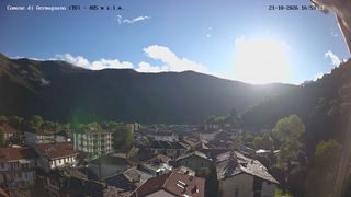 2026-10-21T14:57:00.772399+00:00