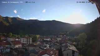 2026-10-21T15:07:54.134601+00:00