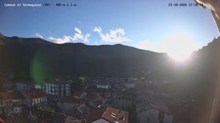 2026-10-21T15:31:19.163303+00:00