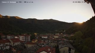 2026-10-21T15:42:14.386174+00:00