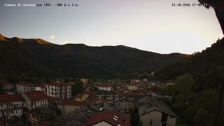 2026-10-21T15:52:16.875973+00:00