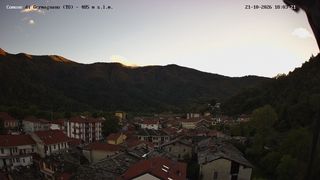 2026-10-21T16:05:00.115295+00:00