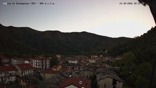 2026-10-21T16:14:53.802751+00:00