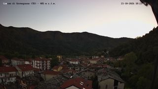 2026-10-21T16:24:44.209093+00:00