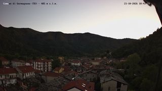 2026-10-21T16:48:12.501289+00:00
