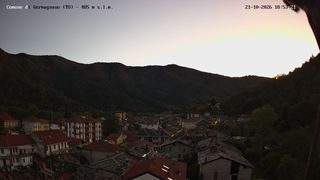 2026-10-21T16:59:05.039669+00:00