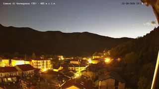 2026-10-21T17:30:34.007053+00:00