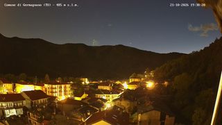 2026-10-21T17:41:11.67017+00:00