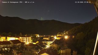 2026-10-21T17:52:14.27179+00:00