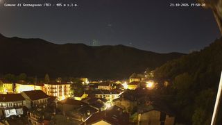 2026-10-21T18:02:59.089928+00:00