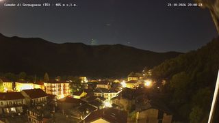 2026-10-21T18:13:29.691326+00:00