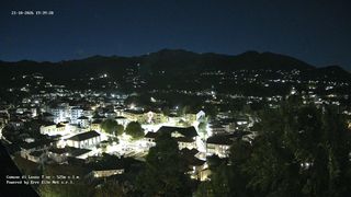 2026-10-21T17:41:14.716922+00:00