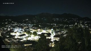 2026-10-21T18:03:02.563042+00:00