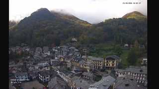 2026-10-21T14:04:17.241477+00:00