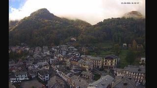 2026-10-21T14:47:10.718919+00:00
