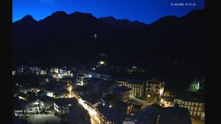 2026-10-21T17:20:37.828959+00:00