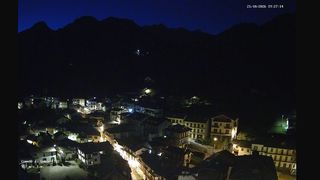 2026-10-21T17:30:36.036495+00:00