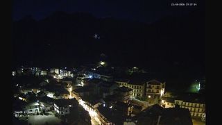 2026-10-21T17:41:15.549277+00:00