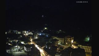 2026-10-21T17:52:16.018772+00:00