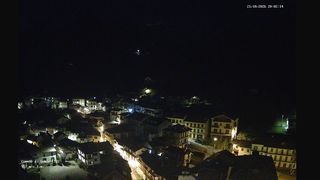 2026-10-21T18:03:03.950245+00:00