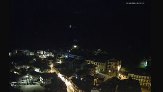 2026-10-21T18:13:33.381004+00:00