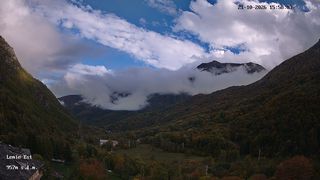 2026-10-21T14:04:17.937957+00:00