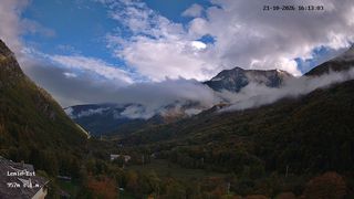 2026-10-21T14:15:46.853023+00:00