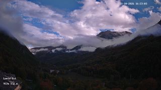 2026-10-21T14:26:16.742563+00:00