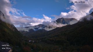 2026-10-21T14:37:08.35717+00:00