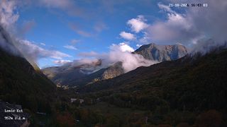 2026-10-21T14:47:11.400863+00:00