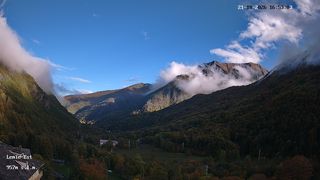2026-10-21T14:57:05.435913+00:00