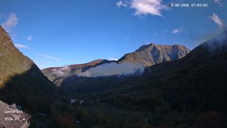 2026-10-21T15:07:59.812786+00:00