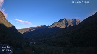 2026-10-21T15:19:46.288309+00:00