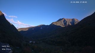 2026-10-21T15:31:22.66013+00:00