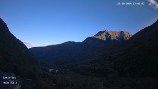 2026-10-21T15:52:22.099507+00:00