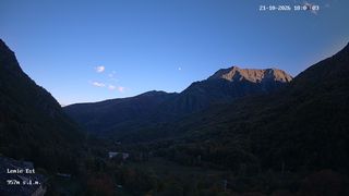 2026-10-21T16:05:05.219628+00:00