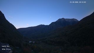 2026-10-21T16:14:58.257881+00:00