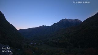 2026-10-21T16:24:48.344721+00:00