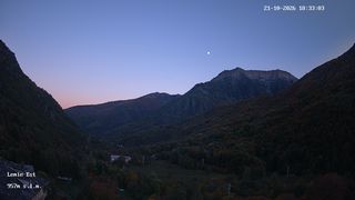 2026-10-21T16:38:05.761469+00:00