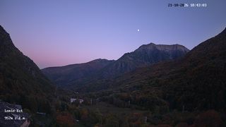 2026-10-21T16:48:15.641523+00:00