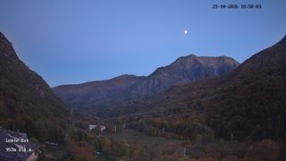 2026-10-21T16:59:08.991996+00:00