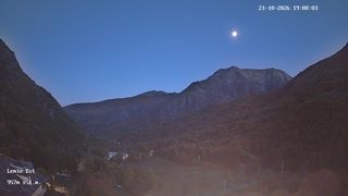 2026-10-21T17:09:55.172998+00:00