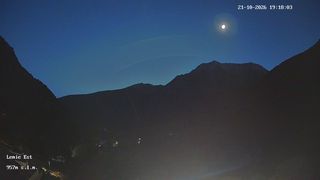 2026-10-21T17:20:38.541567+00:00