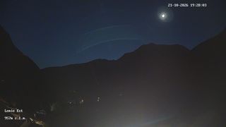 2026-10-21T17:30:36.869633+00:00